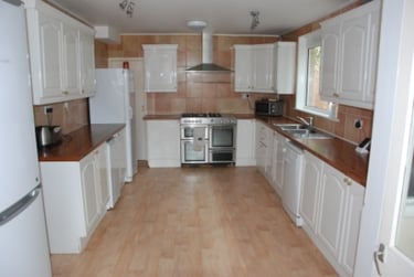 11 bed house, Argyll Road, Pennsylvania, Exeter, EX44RX - Image 8