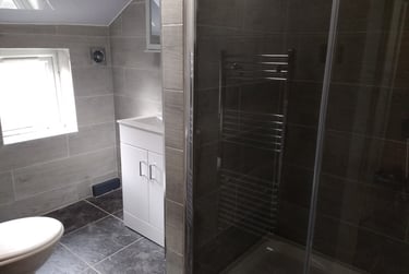 7 bed house, Egerton road, Fallowfield, Manchester, M146UZ - Image 6