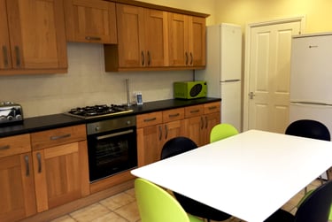 5 bed house, Euston Road, Far cotton, Northampton, NN48DT - Image 3