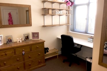 5 bed house, Euston Road, Far cotton, Northampton, NN48DT - Image 7