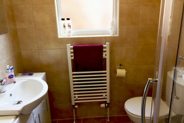 5 bed house, Euston Road, Far cotton, Northampton, NN48DT - Image 4