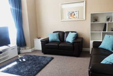 5 bed house, Euston Road, Far cotton, Northampton, NN48DT - Image 6