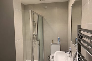 4 bed house, Lenton Manor, Lenton, Nottingham, NG72FP - Image 3