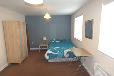 5 bed house, Beckett Drive, Osbaldwick, York, YO195RX - Image 9