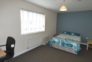 5 bed house, Beckett Drive, Osbaldwick, York, YO195RX - Image 10