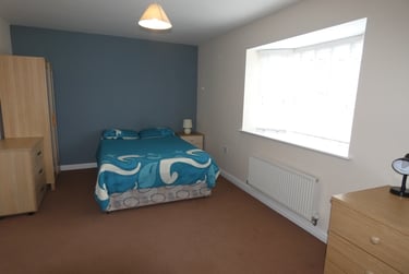 5 bed house, Beckett Drive, Osbaldwick, York, YO195RX - Image 11