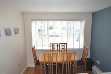 5 bed house, Beckett Drive, Osbaldwick, York, YO195RX - Image 5