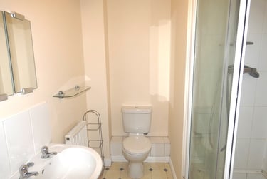 5 bed house, Beckett Drive, Osbaldwick, York, YO195RX - Image 12