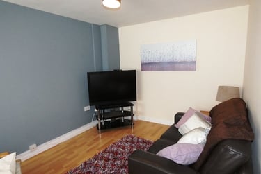 5 bed house, Beckett Drive, Osbaldwick, York, YO195RX - Image 1