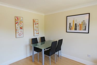 2 bed flat, Nicholas Gardens, Lawrence street, York, YO103EX - Image 6