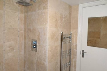 6 bed house, Mabfield Road, Fallowfield, Manchester, M146LW - Image 9