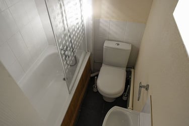 7 bed house, Vernon Walk, Near university, Northampton, NN15SU - Image 15