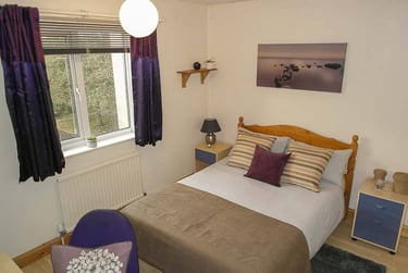 7 bed house, Vernon Walk, Near university, Northampton, NN15SU - Image 8