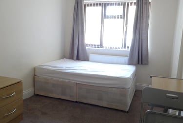 6 bed house, Ashbourne Rd, Ashbourne rd area, Derby, DE223AJ - Image 7