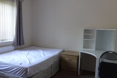 6 bed house, Ashbourne Rd, Ashbourne rd area, Derby, DE223AJ - Image 13