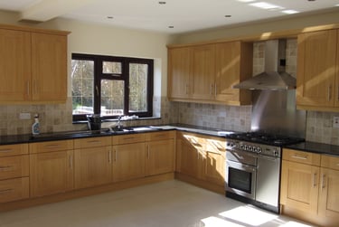 6 bed house, Ashbourne Rd, Ashbourne rd area, Derby, DE223AJ - Image 3