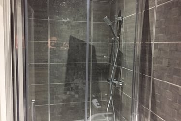 6 bed house, Skipworth street, Near university, Leicester, LE21GD - Image 4