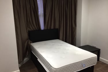 6 bed house, Skipworth street, Near university, Leicester, LE21GD - Image 7