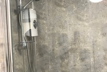 3 bed flat, Kingsmead sq, City centre, Bath, BA12AQ - Image 4