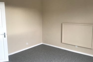 3 bed flat, Kingsmead sq, City centre, Bath, BA12AQ - Image 6