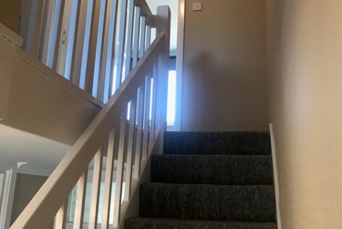 3 bed flat, Kingsmead sq, City centre, Bath, BA12AQ - Image 8