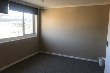 3 bed flat, Kingsmead sq, City centre, Bath, BA12AQ - Image 9