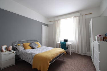 9 bed house, North Road East, University of plymouth, Plymouth, PL46AL - Image 9