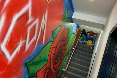 5 bed house, Newland Avenue, Newland avenue, Hull, HU52NE - Image 3