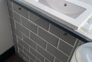 5 bed house, Newland Avenue, Newland avenue, Hull, HU52NE - Image 4