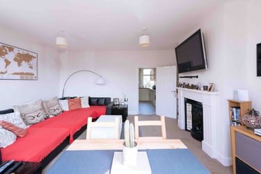 2 bed flat, Valmar Road, Camberwell, London, SE59NG - Image 4