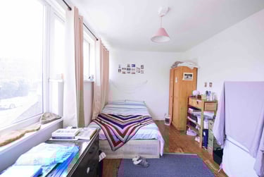4 bed house, Flodden Road, Camberwell, London, SE59LH - Image 2