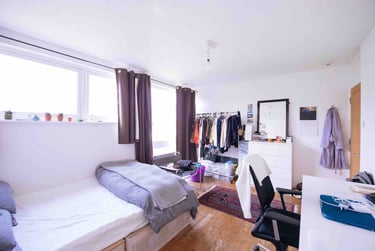 4 bed house, Flodden Road, Camberwell, London, SE59LH - Image 4