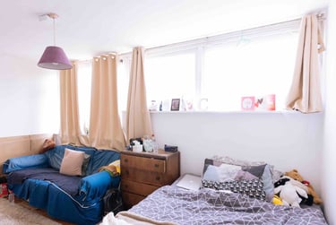 4 bed house, Flodden Road, Camberwell, London, SE59LH - Image 7