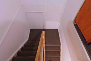 4 bed house, Flodden Road, Camberwell, London, SE59LH - Image 9