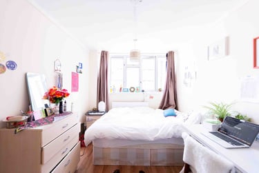 4 bed house, Overhill Rd, Dulwich, London, SE220PW - Image 2