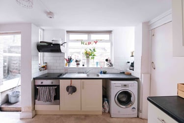 4 bed house, Ada Road, Camberwell, London, SE57RW - Image 6