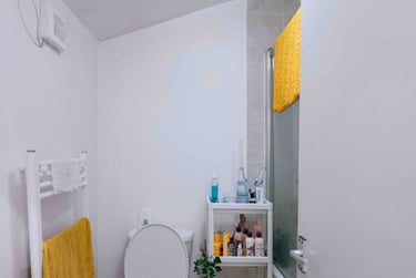 4 bed house, Ada Road, Camberwell, London, SE57RW - Image 7