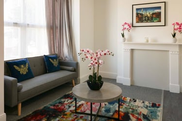 3 bed flat, Abingdon Road, Central, Plymouth, PL46HZ - Image 5