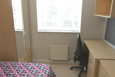 6 bed house, Beckett Drive, Osbaldwick, York, YO195RX - Image 6