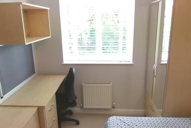 6 bed house, Beckett Drive, Osbaldwick, York, YO195RX - Image 7