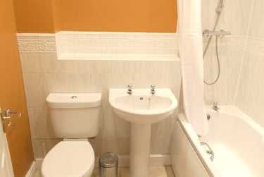 6 bed house, Beckett Drive, Osbaldwick, York, YO195RX - Image 10