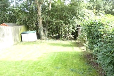 6 bed house, Beckett Drive, Osbaldwick, York, YO195RX - Image 14