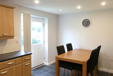 6 bed house, Beckett Drive, Osbaldwick, York, YO195RX - Image 5