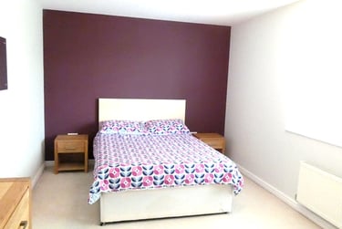 6 bed house, Beckett Drive, Osbaldwick, York, YO195RX - Image 11