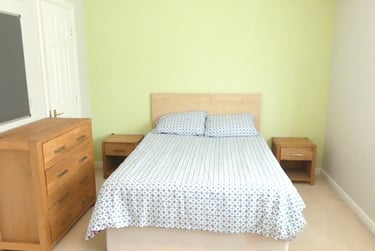 6 bed house, Beckett Drive, Osbaldwick, York, YO195RX - Image 12