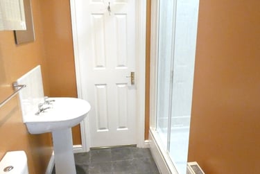 6 bed house, Beckett Drive, Osbaldwick, York, YO195RX - Image 13