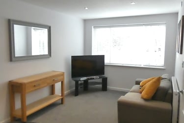 6 bed house, Beckett Drive, Osbaldwick, York, YO195RX - Image 4