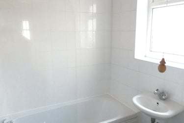 2 bed house, Nelson Street, Groves, York, YO318NJ - Image 6