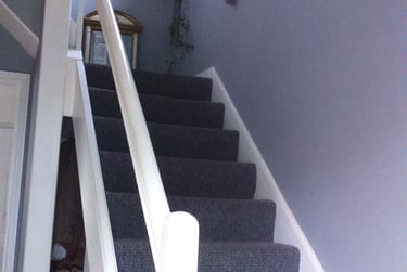 2 bed house, Donnini Place, Gilesgate, Durham, DH11ES - Image 4