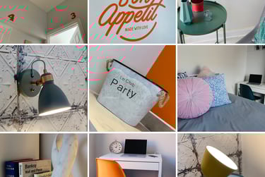 4 bed house, Delapre Street, Far cotton, Northampton, NN48HB - Image 4